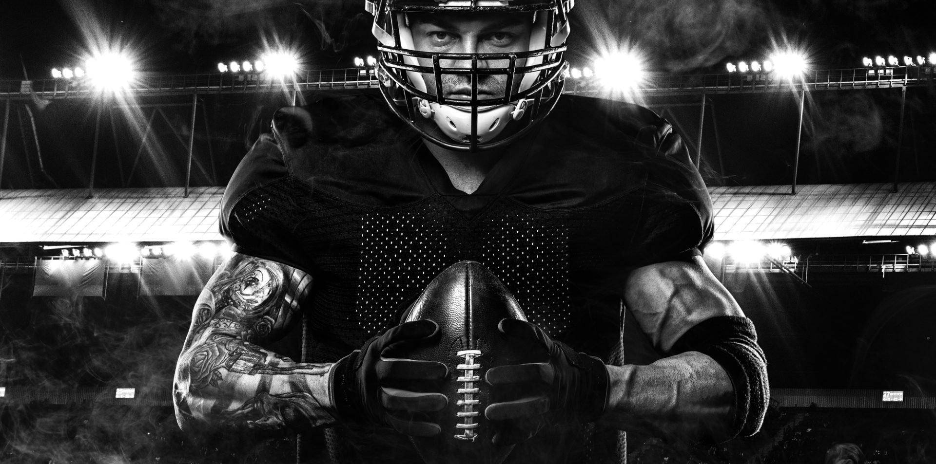 Why the NFL Combine is More Than Just a Workout: What Teams Really Look For